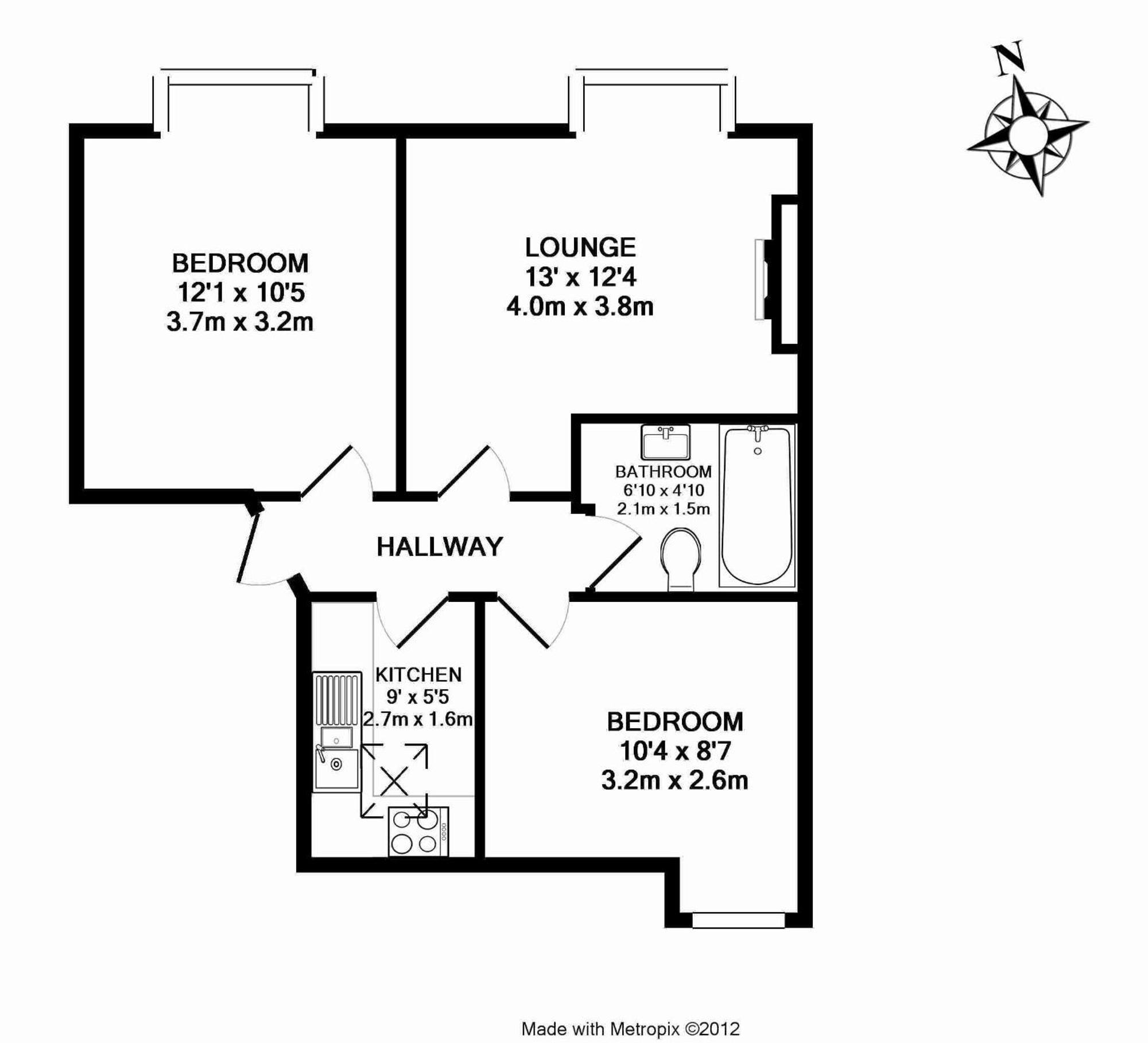 Meldon View - Period Apartment & Roof Terrace Chagford Exterior photo